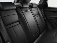 Neu Land Rover Range Rover evoque 269 PS (197 kW) 2026 Grau SUV