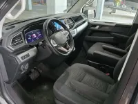 Gebraucht VW Multivan Comfortline 150 PS (110 kW) 2021 Van / Kleinbus