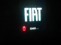 Gebraucht Fiat Ducato 120 PS (88 kW) 2023 Weiß Van