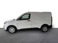 Neu Ford Transit Trend 101 PS (74 kW) 2025 Frostweiß Van