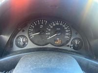 Gebraucht Opel Combo 90 PS (66 kW) 2005 Grau Van / Kleinbus