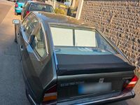 Gebraucht Citroën CX 95 PS (69 kW) 1985 Limousine