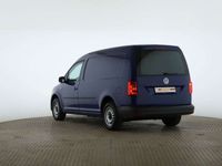 gebraucht VW Caddy Kasten 2.0 TDI *Navi*Rückfahrkamera*