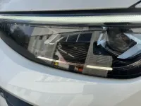 Gebraucht VW Passat R-line 150 PS (110 kW) 2025 Weiß Kombi