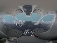 Second-hand Audi A5 204 CP (150 kW) 2025 Negru Break