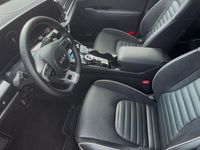 gebraucht Kia Sportage 1.6T 4WD PHEV Plug-In GT-Line*Drive*GD