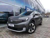 Neu Ford Explorer Premium 210 kW (286 PS) 2026 Magneticgrau (metallic) SUV