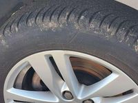 Gebraucht Opel Astra Style 165 PS (121 kW) 2018 Kombi