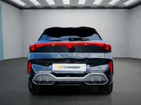 Gebraucht Cupra Terramar 325 PS (239 kW) 2025 Schwarz SUV