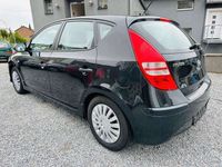 gebraucht Hyundai i30 Classic