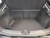 Gebraucht Seat Leon FR 110 PS (80 kW) 2024 Schwarz Limousine