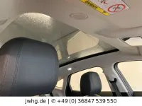 Używany Jaguar E-Pace SE 204 KM (150 kW) 2022 Niebieski SUV