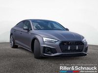 gebraucht Audi S5 Sportback 3.0 TDI quattro LASER+B&O+360°+P