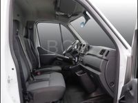 gebraucht Renault Master Dreiseitenkipper JPM L2H1 3,5 dCi