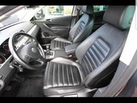 gebraucht VW Passat Variant 2.0 TDI DPF 125kW Sportline V...