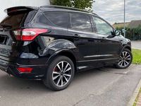 gebraucht Ford Kuga ST-Line