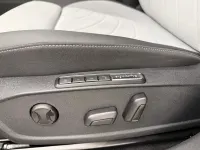 Gebraucht VW ID.3 Pro 150 kW (204 PS) 2026 Grün Kleinwagen