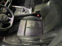 gebraucht Audi RS4 RS 2.9 V6 24V TFSI