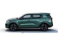 Neu Opel Frontera Edition 100 PS (73 kW) 2026 SUV