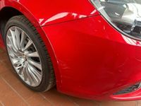 gebraucht Alfa Romeo Giulietta 2.0 JTDM 16V ALFA TCT Turismo Turismo