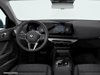 Gebraucht BMW 220 156 PS (114 kW) 2025 Grün Coupé