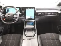 Gebraucht Renault Austral Techno 200 PS (147 kW) 2024 Rot SUV