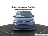 Neu VW Multivan Life 150 PS (110 kW) 2025 Grau Van