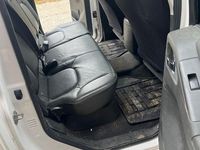 Gebraucht Nissan Navara 231 PS (169 kW) 2015 Weiß Pickup