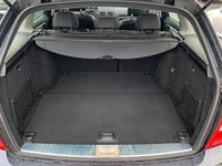 Gebraucht Mercedes C220 170 PS (125 kW) 2011 Kombi