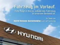 Gebraucht Hyundai Tucson Trend 230 PS (169 kW) 2021 Andere SUV