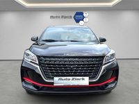 Gebraucht DFSK Fengon 106 PS (77 kW) 2025 Schwarz SUV