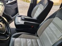 gebraucht VW Multivan T6Lang 2.0 TDI DSG Comfortline 7Sitz
