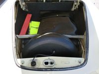 Gebraucht VW Karmann Ghia Karmann 50 PS (36 kW) 1973 Beige Coupé