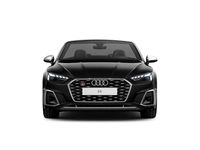 Gebraucht Audi S5 Ambiente 354 PS (260 kW) 2024 Cabrio