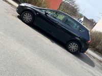 Gebraucht Seat Leon Reference 86 PS (63 kW) 2008 Limousine