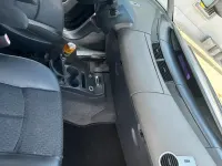 Gebraucht Renault Espace 150 PS (110 kW) 2006 Van / Kleinbus