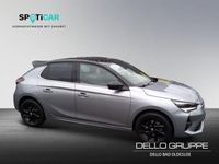 gebraucht Opel Corsa Ultimate Automatik Navi-Pro Park&Go Premi
