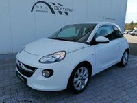 gebraucht Opel Adam Jam ecoFlex