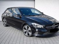 Second-hand VW Passat 150 CP (110 kW) 2019 Gri Break
