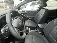 Używany Ford Focus 125 KM (91 kW) 2024 Szary Kombi