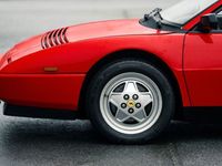 Gebraucht Ferrari Mondial 300 PS (220 kW) 1992 Rot