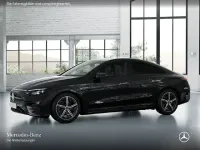 Neu Mercedes CLA180 AMG line 156 PS (114 kW) 2026