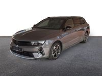 Gebraucht Opel Astra 131 PS (96 kW) 2025 Grau Kombi