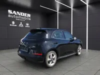 Gebraucht Ora 03 125 kW (171 PS) 2023 Schwarz Kleinwagen