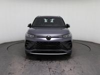 Ny VW Tayron Edition 193 HK (141 kW) 2025 Grå SUV