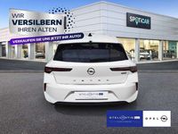 gebraucht Opel Astra 5-trg. Edition Plug-In-Hybrid 180 Automatik; *N