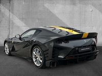 Gebraucht Ferrari 812 829 PS (609 kW) 2023 Canna di fucile Coupé