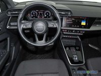 gebraucht Audi A3 e-tron 40 TFSI e S tronic Alu16/Sitzh./PDC/Bluetooth