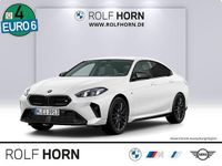 Gebraucht BMW M235 Performance 300 PS (220 kW) 2025 Weiß Coupé