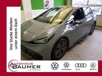 Gebraucht Cupra Born 150 kW (204 PS) 2023 Grau Kleinwagen